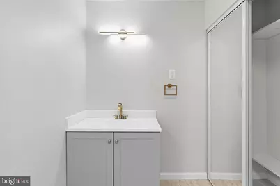 523 Front Street, Palmyra, NJ 08065 - Photo 16