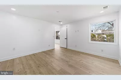 523 Front Street, Palmyra, NJ 08065 - Photo 4