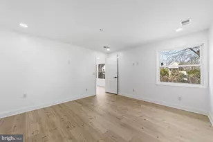 523 Front St, Palmyra, NJ 08065 - Photo 4