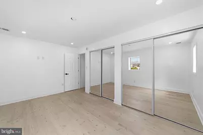 523 Front Street, Palmyra, NJ 08065 - Photo 18