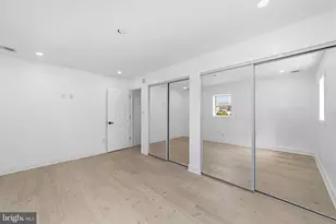 523 Front St, Palmyra, NJ 08065 - Photo 18