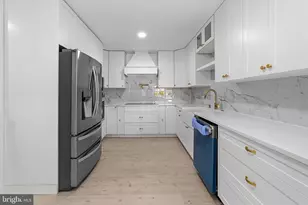 523 Front St, Palmyra, NJ 08065 - Photo 20