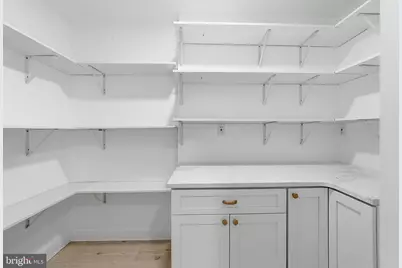 523 Front Street, Palmyra, NJ 08065 - Photo 24