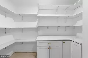 523 Front St, Palmyra, NJ 08065 - Photo 24