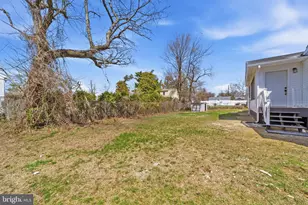 523 Front St, Palmyra, NJ 08065 - Photo 30