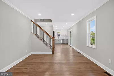 16 Briarcliff Road, Marlton, NJ 08053 - Photo 16