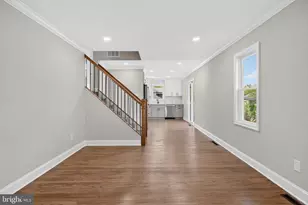 16 Briarcliff Rd, Marlton, NJ 08053 - Photo 16