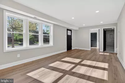 16 Briarcliff Road, Marlton, NJ 08053 - Photo 6