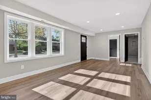 16 Briarcliff Rd, Marlton, NJ 08053 - Photo 6