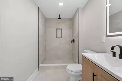 16 Briarcliff Road, Marlton, NJ 08053 - Photo 10