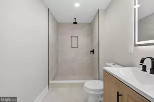 16 Briarcliff Rd, Marlton, NJ 08053 - Photo 10