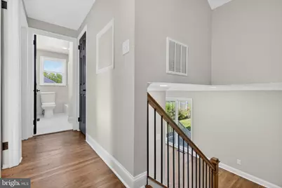 16 Briarcliff Road, Marlton, NJ 08053 - Photo 30