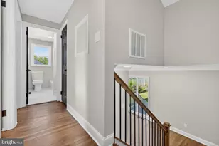 16 Briarcliff Rd, Marlton, NJ 08053 - Photo 30