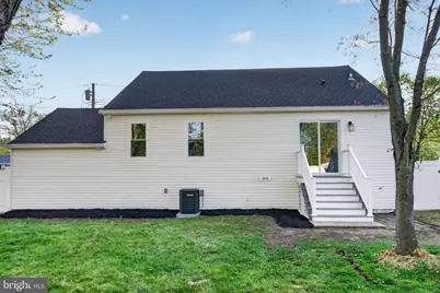 16 Briarcliff Road, Marlton, NJ 08053 - Photo 34