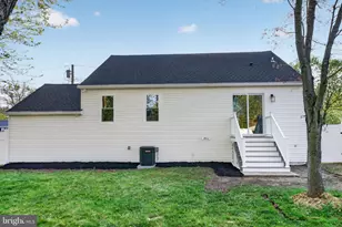 16 Briarcliff Rd, Marlton, NJ 08053 - Photo 34