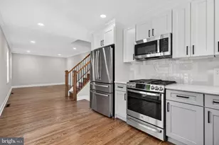 16 Briarcliff Rd, Marlton, NJ 08053 - Photo 14