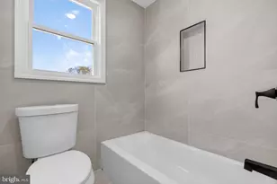 16 Briarcliff Rd, Marlton, NJ 08053 - Photo 28