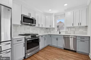 16 Briarcliff Rd, Marlton, NJ 08053 - Photo 12