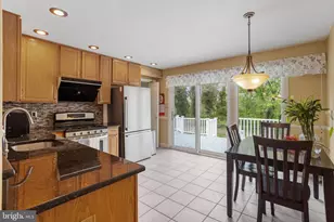 168 Fairfax Dr, Cinnaminson, NJ 08077 - Photo 4