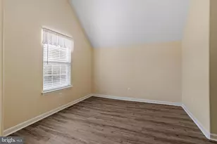 168 Fairfax Dr, Cinnaminson, NJ 08077 - Photo 18