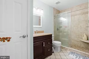 168 Fairfax Dr, Cinnaminson, NJ 08077 - Photo 14