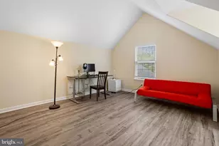 168 Fairfax Dr, Cinnaminson, NJ 08077 - Photo 16