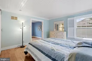 168 Fairfax Dr, Cinnaminson, NJ 08077 - Photo 12