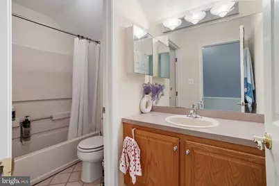 168 Fairfax Drive, Cinnaminson, NJ 08077 - Photo 20