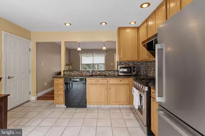 168 Fairfax Drive, Cinnaminson, NJ 08077 - Photo 6