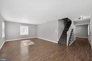 17 Bonnie Ln, Willingboro, NJ 08046 - Photo 6