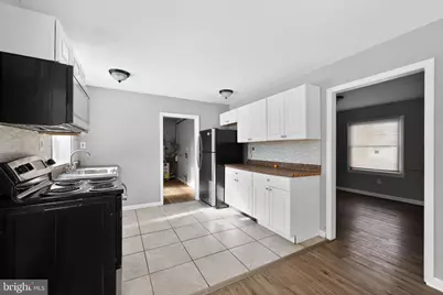 17 Bonnie Lane, Willingboro, NJ 08046 - Photo 2