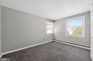 17 Bonnie Ln, Willingboro, NJ 08046 - Photo 10