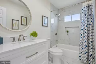 612 Katherine Rd, Browns Mills, NJ 08015 - Photo 14