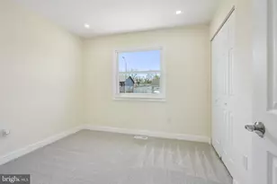 612 Katherine Rd, Browns Mills, NJ 08015 - Photo 12