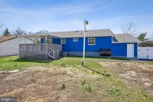 612 Katherine Rd, Browns Mills, NJ 08015 - Photo 24