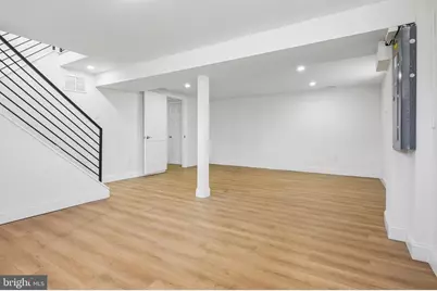 612 Katherine Road, Browns Mills, NJ 08015 - Photo 16