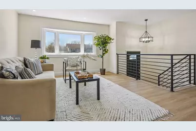 612 Katherine Road, Browns Mills, NJ 08015 - Photo 4