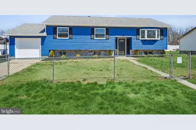 612 Katherine Road, Browns Mills, NJ 08015 - Photo 2