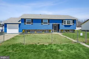 612 Katherine Rd, Browns Mills, NJ 08015 - Photo 2