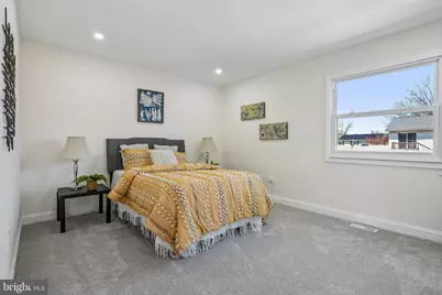 612 Katherine Road, Browns Mills, NJ 08015 - Photo 10