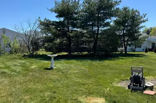 18 Narberth Pl, Southampton, NJ 08088 - Photo 8