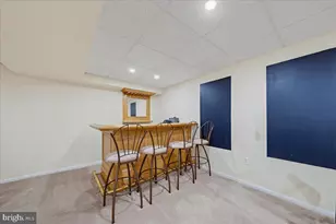 73 Hearthstone Ln, Marlton, NJ 08053 - Photo 44