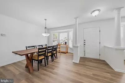 73 Hearthstone Lane, Marlton, NJ 08053 - Photo 8