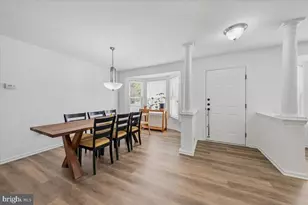 73 Hearthstone Ln, Marlton, NJ 08053 - Photo 8