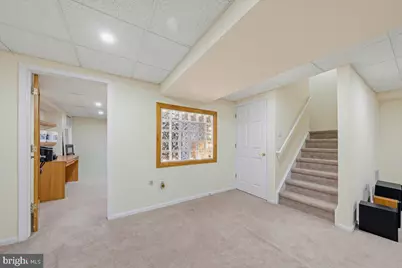 73 Hearthstone Lane, Marlton, NJ 08053 - Photo 38