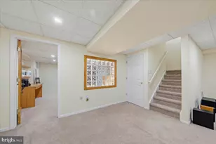 73 Hearthstone Ln, Marlton, NJ 08053 - Photo 38