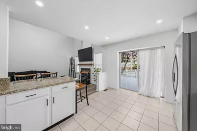 73 Hearthstone Lane, Marlton, NJ 08053 - Photo 20