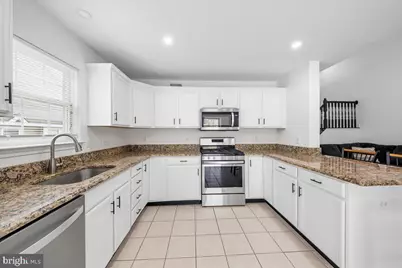 73 Hearthstone Lane, Marlton, NJ 08053 - Photo 18