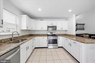 73 Hearthstone Ln, Marlton, NJ 08053 - Photo 18