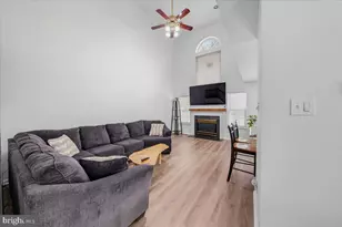 73 Hearthstone Ln, Marlton, NJ 08053 - Photo 14